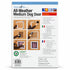 Perfect Pet All-Weather Medium Dog Door