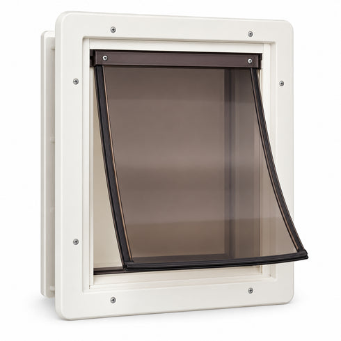 Perfect Pet All-Weather Medium Dog Door