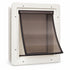 Perfect Pet All-Weather Medium Dog Door