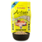 Grandma Lucy's Artisan Grain Free Freeze Dried Dry Dog Food - Chicken - 10lb Bag