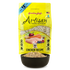Grandma Lucy's Artisan Grain Free Freeze Dried Dry Dog Food - Chicken - 10lb Bag