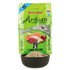 Grandma Lucy's Artisan Grain Free Freeze Dried Dry Dog Food - Lamb - 3lb Bag