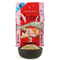 Grandma Lucy's Artisan Grain Free Freeze Dried Dry Dog Food - Pork - 10lb Bag