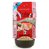 Grandma Lucy's Artisan Grain Free Freeze Dried Dry Dog Food - Pork - 10lb Bag