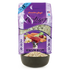 Grandma Lucy's Artisan Grain Free Freeze Dried Dry Dog Food - Venison - 10lb Bag