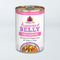 Weruva Awesome Belly Wet Dog Food - Beef, White Rice, Pumpkin, Turmeric, & Ginger - 14oz Can
