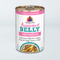 Weruva Awesome Belly Wet Dog Food - Chicken, White Rice, Pumpkin, & Papaya - 14oz Can