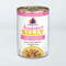 Weruva Awesome Belly Wet Dog Food - Chicken, White Rice, & Pumpkin - 14oz Can