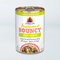 Weruva Awesome Bouncy Wet Dog Food - Chicken, Riceberry, Veggie, Turmeric, & Ginger - 14oz Can