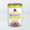 Weruva Awesome Bouncy Wet Dog Food - Beef, Riceberry, Turmeric, & Ginger - 14oz Can