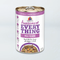 Weruva Awesome Everything Multicare Wet Dog Food - Beef & Red Rice with Veggies - 14oz Can