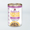 Weruva Awesome Everything Multicare Wet Dog Food - Chicken Breast with Pumpkin - 14oz Can