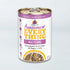 Weruva Awesome Everything Multicare Wet Dog Food - Chicken Breast with Pumpkin - 14oz Can