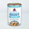 Weruva Awesome Shiny Wet Dog Food - Chicken, Brown Rice, Veggies, & Flaxseed - 14oz Can