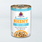 Weruva Awesome Shiny Wet Dog Food - Chicken, Brown Rice, & Flaxseed - 14oz Can
