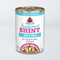 Weruva Awesome Shiny Wet Dog Food - Beef, Brown Rice, & Flaxseed - 14oz Can