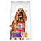 Hill's Science Diet Adult Sensitive Stomach & Skin Large Breed Dry Dog Food - Chicken & Barley - 30lb Bag
