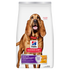 Hill's Science Diet Adult Sensitive Stomach & Skin Large Breed Dry Dog Food - Chicken & Barley - 30lb Bag