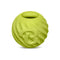 Benebone Rubber Bounce Ball Dog Toy/Chew