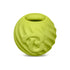 Benebone Rubber Bounce Ball Dog Toy/Chew