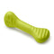 Benebone Rubber Bone Dog Toy/Chew - Medium