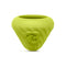 Benebone Rubber Cone Dog Toy/Chew