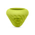 Benebone Rubber Cone Dog Toy/Chew