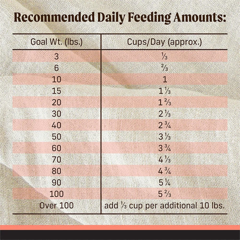 Merrick Backcountry Grain Free Raw Infused Dry Dog Food - Pacific Catch - 20lb Bag