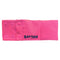 Baydog Artic Cooling Dog Collar - MD - Pink