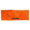 Baydog Artic Cooling Dog Collar - LG - Orange