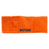 Baydog Artic Cooling Dog Collar - LG - Orange