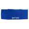 Baydog Artic Cooling Dog Collar - MD - Blue