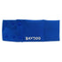 Baydog Artic Cooling Dog Collar - MD - Blue