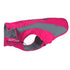 Bay Dog Saginaw 2.0 Fleece Dog Coat - Small - Pink