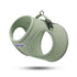 BayCat Adventure Cat Harness - Small - Green