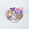 Weruva BFF Dog Fun Size Meals Wet Dog Food - Oh So Nice - 2.75oz Cup