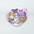 Weruva BFF Dog Fun Size Meals Wet Dog Food - Oh So Nice - 2.75oz Cup