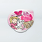 Weruva BFF Dog Fun Size Meals Wet Dog Food - I'm In Luck Duck - 2.75oz Cup