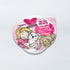 Weruva BFF Dog Fun Size Meals Wet Dog Food - I'm In Luck Duck - 2.75oz Cup