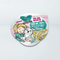 Weruva BFF Dog Fun Size Meals Wet Dog Food - Kiss Me Thrice Chicken - 2.75oz Cup
