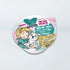 Weruva BFF Dog Fun Size Meals Wet Dog Food - Kiss Me Thrice Chicken - 2.75oz Cup