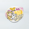 Weruva BFF Dog Fun Size Meals Wet Dog Food - Roll The Dice Chicken Breast & Rice - 2.75oz Cup