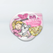 Weruva BFF Dog Fun Size Meals Wet Dog Food - Wanna Be Withya Chicken - 2.75oz Cup