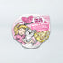 Weruva BFF Dog Fun Size Meals Wet Dog Food - Wanna Be Withya Chicken - 2.75oz Cup