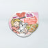 Weruva BFF Dog Fun Size Meals Wet Dog Food - We Be Jammin' Chicken & Salmon - 2.75oz Cup