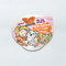 Weruva BFF Dog Fun Size Meals Wet Dog Food - You My Munchkin Chicken - 2.75oz Cup