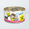 Weruva BFF Originals Minced Wet Cat Food - Tuna & Chicken 4Eva - 10oz Can