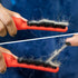 Lilly Brush Company Brush Clothing Pet Hair Remover