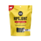 Bixbi Hip & Joint Jerky Dog Treats - Beef Lung - 5oz Pouch