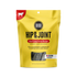 Bixbi Hip & Joint Jerky Dog Treats - Beef Lung - 5oz Pouch